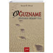 O�uzname Pia Yay�nlar�
