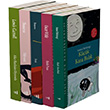 Se�me �ocuk Klasik Set 1 (5 Kitap) �lgi K�lt�r Sanat Yay�nc�l�k