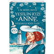 Ye�ilin K�z� Anne 4 R�zgarl� S���tler Dokuz Yay�nlar�
