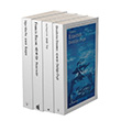 Se�me D�nya Klasikleri Set 1 (4 Kitap) �lgi K�lt�r Sanat Yay�nc�l�k