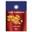 �lha Formosa Gece Kitapl���