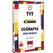 TYT Hocalar�n G�z�nden Co�rafya Soru Bankas� Yarg� Yay�nlar�