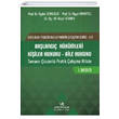 Ba�lang�� H�k�mleri Ki�iler Hukuku Aile Hukuku Tamam� ��z�ml� Pratik �al��ma Kitab� Vedat Kitap��l�k