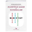 Maneviyat Alg�s� ve Yans�malar� �aml�ca Yay�nlar�