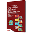 Co�rafya Ara�t�rmalar�nda Co�rafi Bilgi Sistemleri Uygulamalar� II Pegem Akademi Yay�nlar�