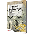 Travma Psikolojisi Pegem Akademi Yay�nlar�