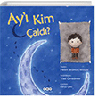 Ay� Kim �ald� Yap� Kredi Yay�nlar�