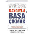 Kayg�yla Ba�a ��kmak Tima� Yay�nlar�