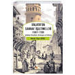 Galatada Sarraf ��letmeleri (1691 1733) Kriter Yay�nlar�