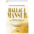 Hallac� Mansur Ak�l Fikir Yay�nlar�