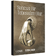 Sonras� Bir Tebess�m Olur Palme Yay�nlar�