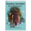 Papatya K�r�nt�lar� Platanus Publishing
