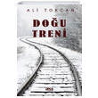 Do�u Treni Gece Kitapl���