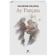 Ay Par�as� G�nce Yay�nlar�