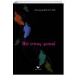 Bir Owu� �emal G�nce Yay�nlar�
