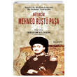 Manisada Medfun Ayanc�kl� Bir Osmanl� Sadrazam� M�tercim Mehmed R��t� Pa�a Y�zle�me Yay�nlar�