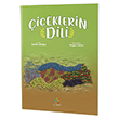 �i�eklerin Dili Hikaye Kitab� 5 Y�ld�z Yay�nlar�
