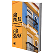 Bit Palas Do�an Kitap