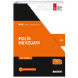 Polis Mevzuat� Se�kin Yay�nc�l�k