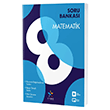 8.S�n�f Matematik Soru Bankas� 5 Y�ld�z Yay�nlar�
