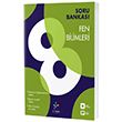 8.S�n�f Fen Bilimleri Soru Bankas� 5 Y�ld�z Yay�nlar�