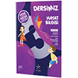 3.S�n�f Dersimiz Hayat Bilgisi Soru Bankas� 5 Y�ld�z Yay�nlar�