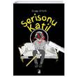 Serisonu Katil K�surat Yay�nlar�