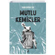 Mutlu Kemikler K�surat Yay�nlar�