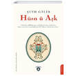 H�sn � A�k Dorlion Yay�nevi