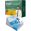2021 �ABT Din K�lt�r� ve Ahlak Bilgisi Konu Anlat�ml� Soru Bankas� Anonim Hoca DDY Yay�nlar�
