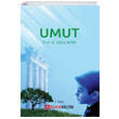 Umut Pegem Yay�nlar�