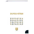 Duygu Kitab� Ekin Yay�nlar�