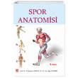 Spor Anatomisi O�uz Kanbir Ekin Yay�nlar�