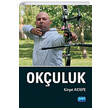 Ok�uluk Nobel Yay�nevi