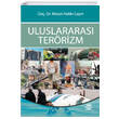 Uluslararas� Ter�rizm Nobel Yay�nevi