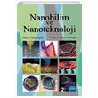 Nanobilim ve Nanoteknoloji Nobel Yay�nevi
