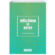 M�sl�man ve Hayat Diyanet ��leri Ba�kanl���