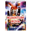 Kuantum R�ya Az Kitap