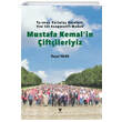 Mustafa Kemalin �ift�ileriyiz Varyant Yay�nc�l�k