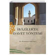 �bazilerde Davet Y�netimi Astana Yay�nlar�