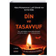 Hace Muhammed Lutfi Efendinin �iirlerinde Din ve Tasavvuf Astana Yay�nlar�