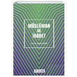 M�sl�man ve �badet Diyanet ��leri Ba�kanl���