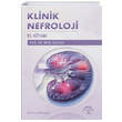 Klinik Nefroloji El Kitab� EMA T�p Kitabevi