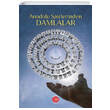 Anadolu �airlerinden Damlalar Anadolu Ay Yay�nlar�