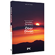�b�r Divan Profil Kitap