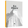 K�� Bilgisi Profil Kitap