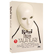 Resmi Tarih Yalanlar� Profil Kitap