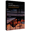 Ramazanname Profil Kitap