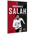 Muhammed Salah Orhan Efe �zen� Profil Kitap