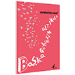 Ba�ka G�klerin Alt�nda Profil Kitap